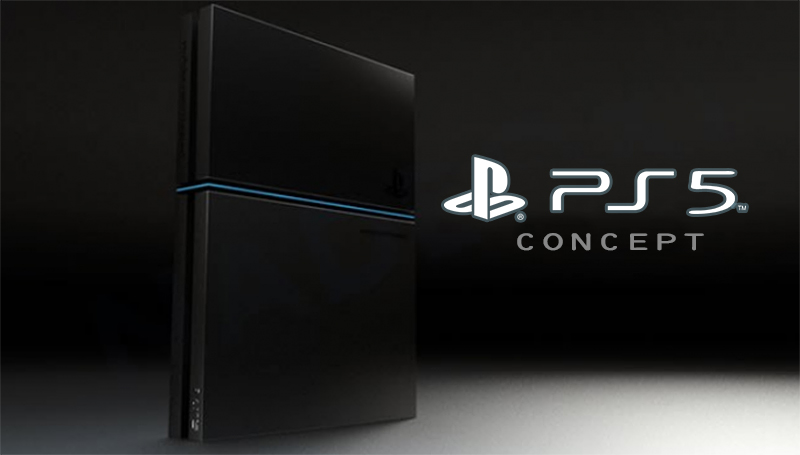 ps5-playstation-5-concept