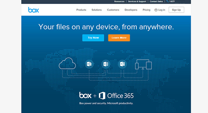 box-screenshot