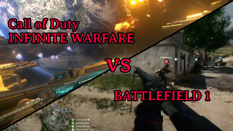 call-of-duty-infinite-warfare-vs-battlefield-1