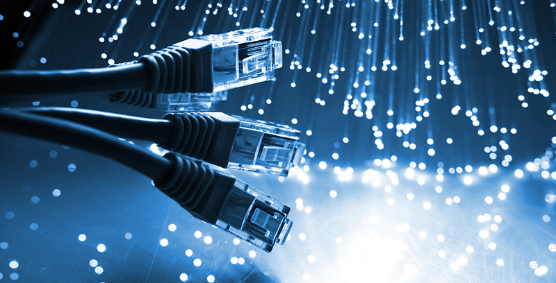ethernet-cables-fiber-optics