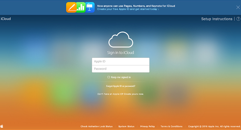 icloud-screenshot