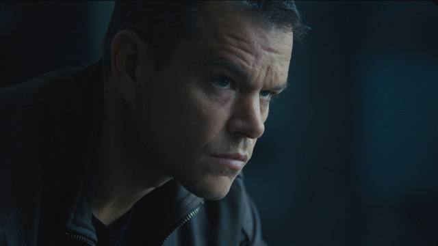 jason-bourne-2016-movie-matt-damon-2