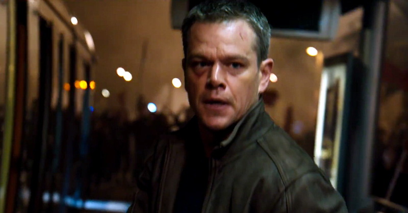 jason-bourne-2016-movie-matt-damon-3