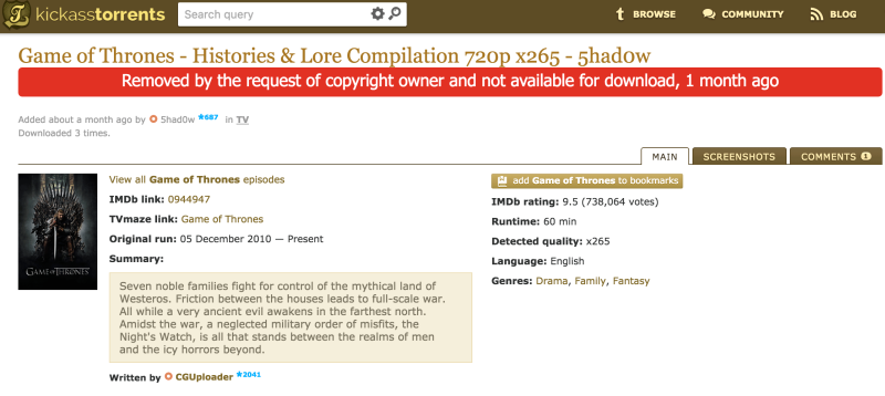 kat-deleted-torrent-dmca