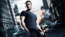 Jason Bourne (2016) Movie Review | Is Bourne Still Great After 10 Years?