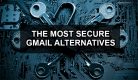 most-secure-gmail-alternatives1-138x80