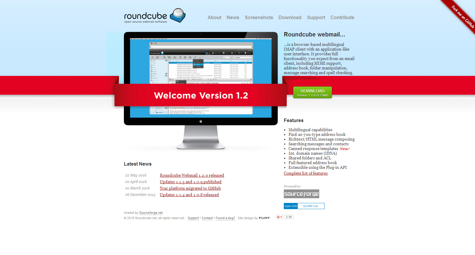 Roundcube install. Roundcube Интерфейс. A1 Webmail. Mailcow web-Интерфейс.