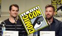 Top 10 Movies at San Diego Comic-Con 2016 That Blew the Roof Off “Hall H”