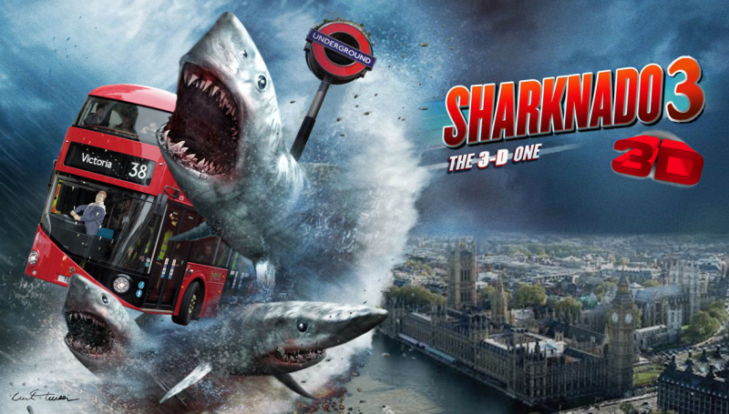 sharknado-3-movie-2015-poster