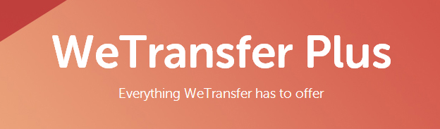 wetransfer-logo