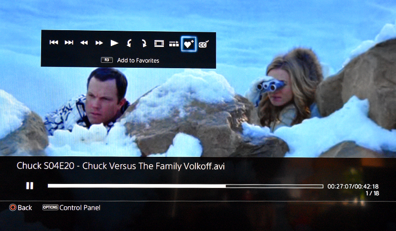 ps4-dlna-2016-add-to-favorites