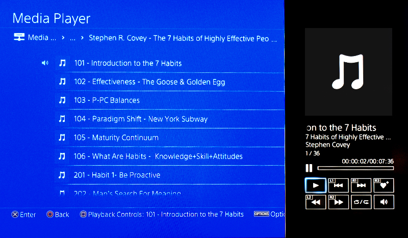 ps4-dlna-2016-audio-player-controls
