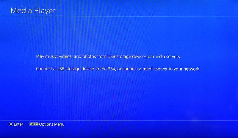 ps4-dlna-2016-dlna-seek-issues