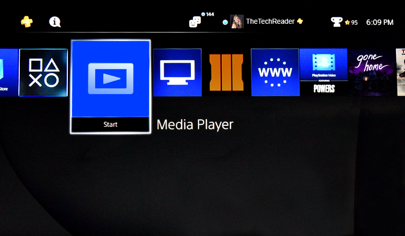 ps4-dlna-2016-update