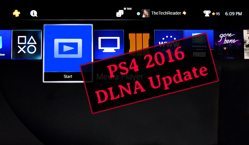 ps4-dlna-2016-update2