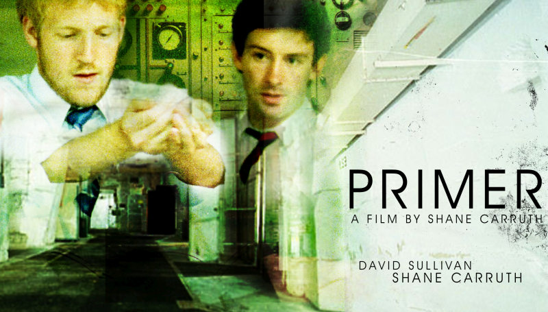 Primer (2004)