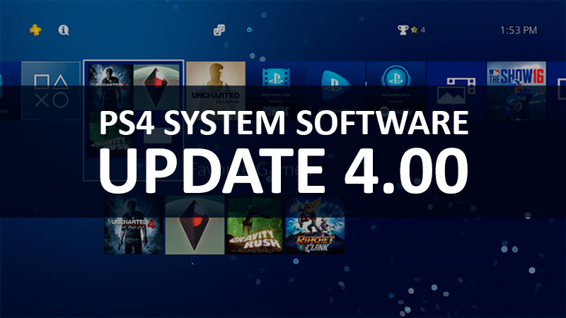 sony-ps4-4-00-update-cover