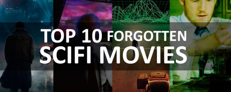 top-10-forgotten-scifi-movies