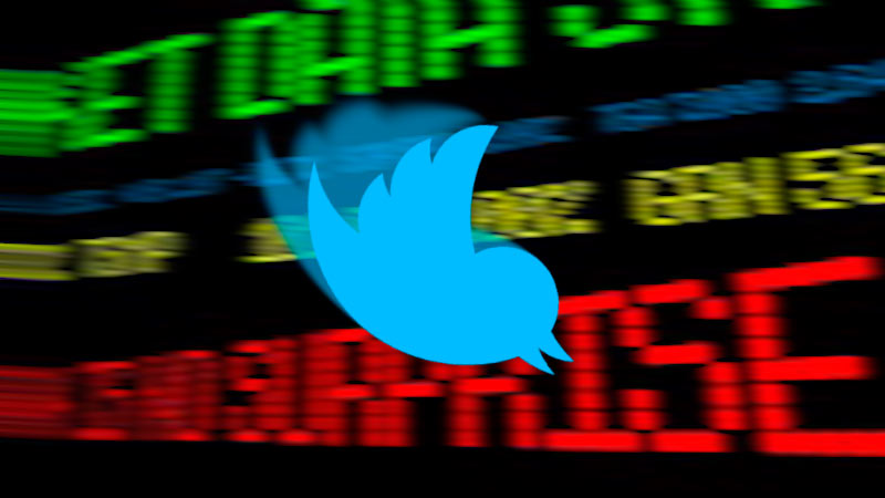 twitter-stocks-taking-a-dive