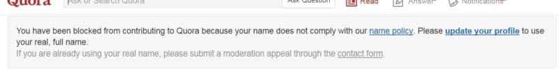 quora-blocked