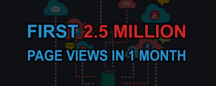 2-5-million-page-views-in-one-month