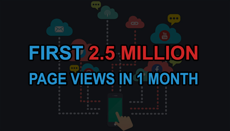 2-5-million-page-views-in-one-month