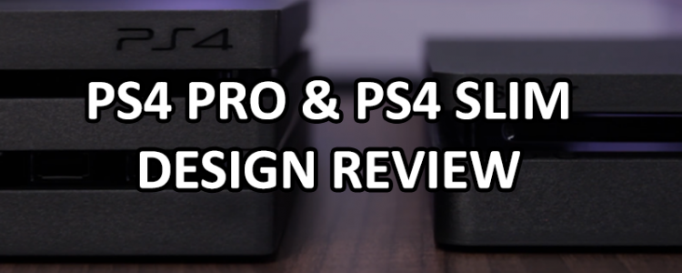 ps4-pro-and-ps4-slim-resign-review