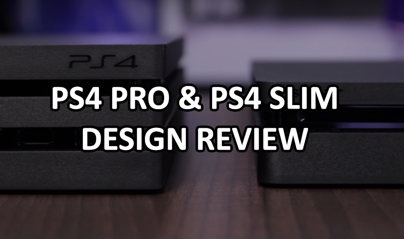 ps4-pro-and-ps4-slim-resign-review