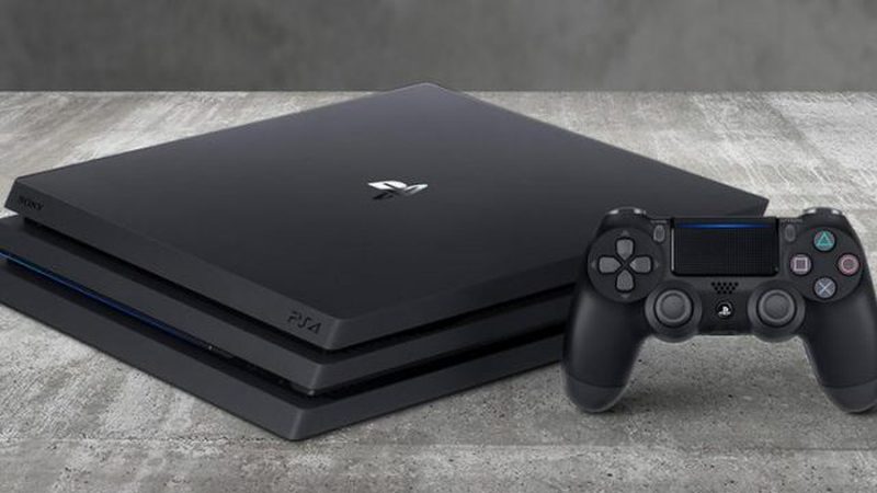 ps4-pro-design