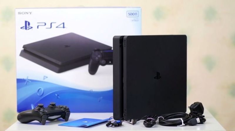 ps4-slim-design