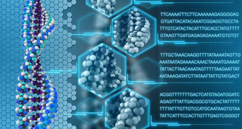 dna-data-storage