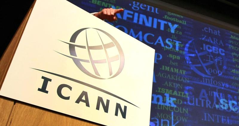 icann-became-privatized