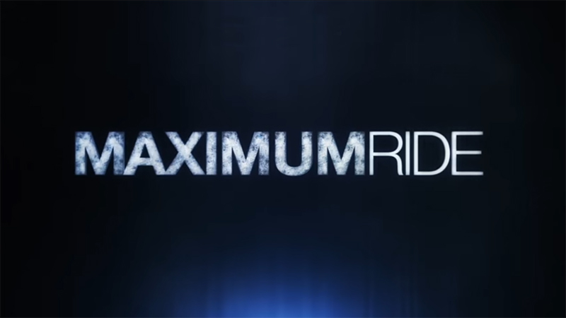 maximum-ride-2016-movie-cover