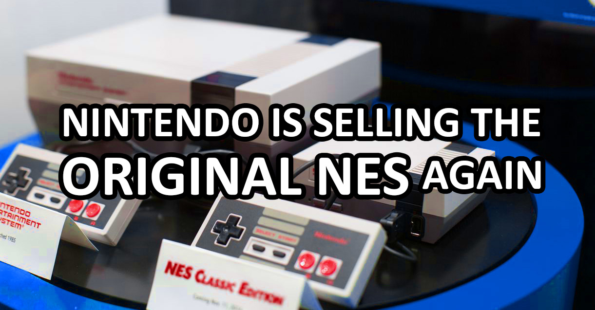 nes-classic-nintendo