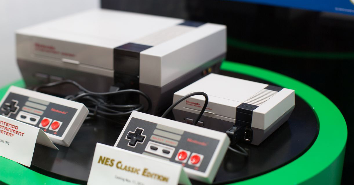 nes-classic-size