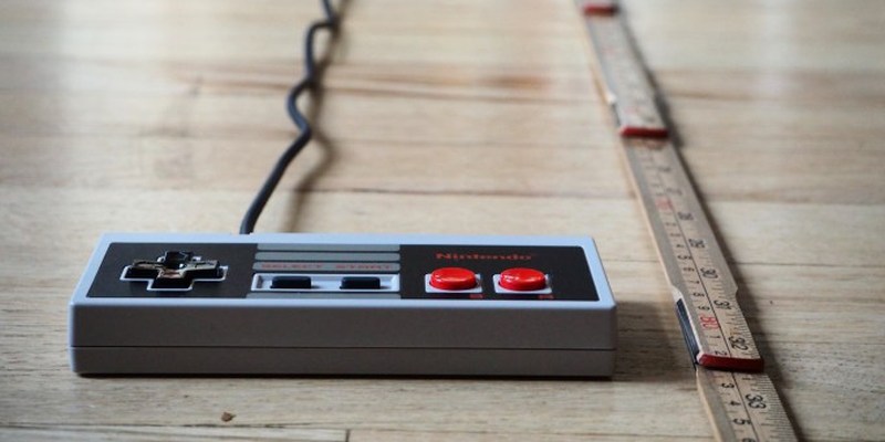 nes-classic-wired-controller