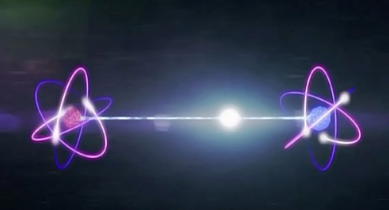 quantum-teleportation-entanglement
