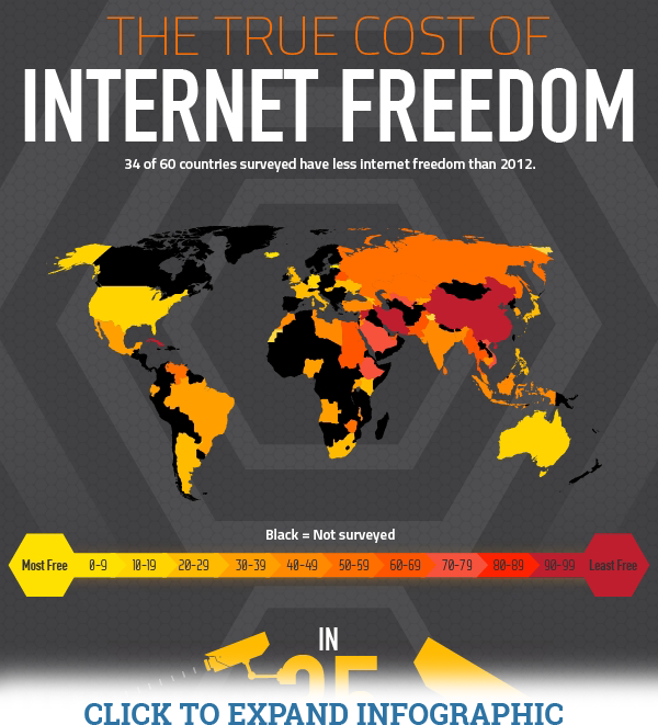 Freedom интернет. Internet Freedom плакат. Фридом интернет. Фридон интернет.