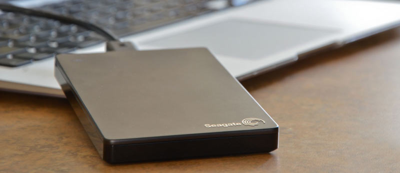 2-5-inch-form-factor-laptop-hard-drive