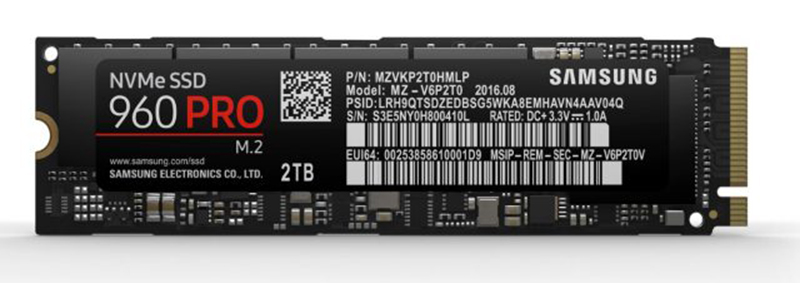 960-pro-2tb-m-2-flash-drive