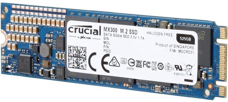 crucial-mx300-525gb-m-2