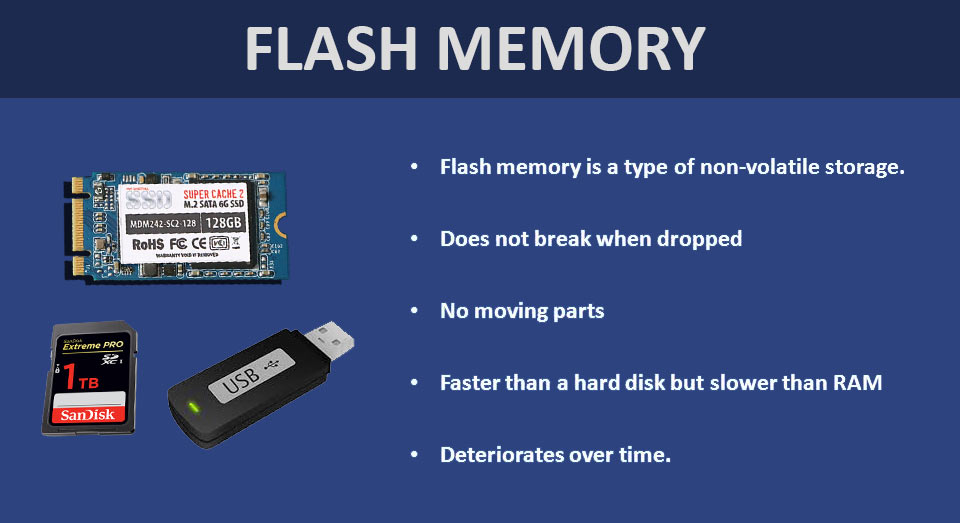 flash-memory-non-volatile-does-not-break