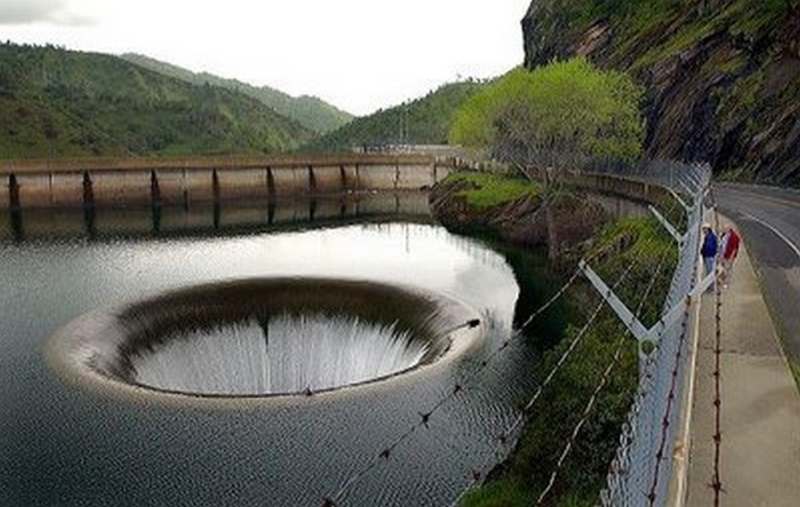 glory-hole-monticello-dam-napa-california