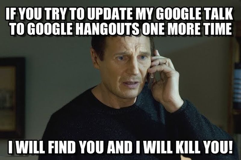 google-hangouts-hate