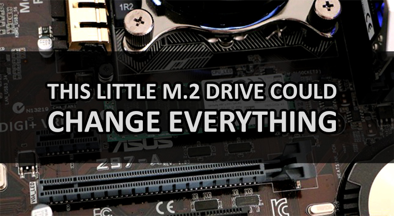 m2-drive-could-change-everything