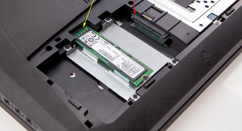 m2-flash-drive-inside-laptop-hard-drive-bay