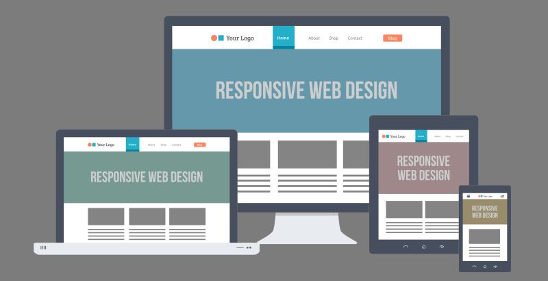 responsive-web-design