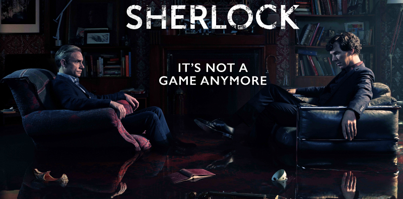 sherlock-bbc-series-4-cover