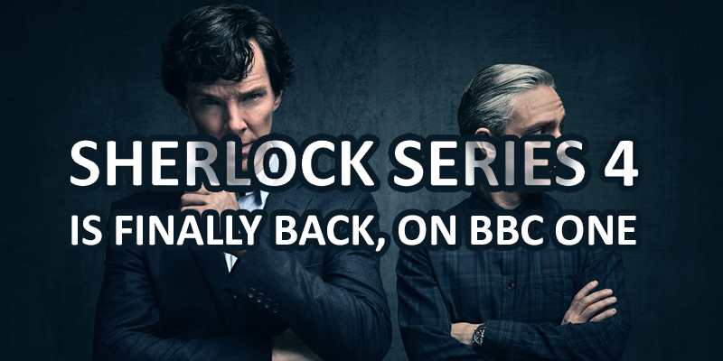 sherlock-series-4-is-finally-back