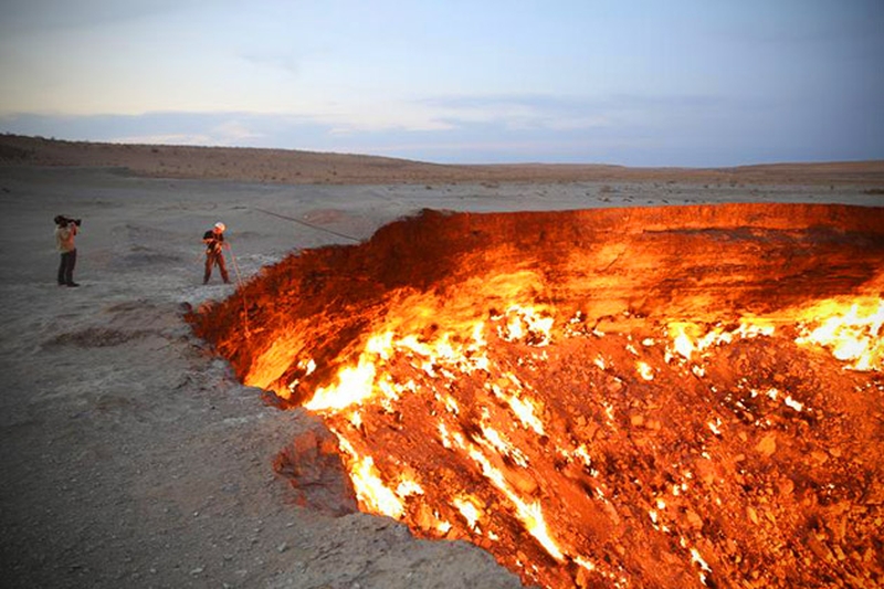 the-door-to-hell-turkmenistan